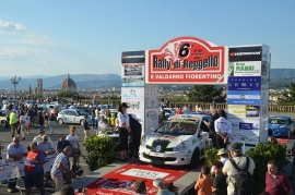 6 Rally Reggello-239