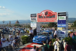 6 Rally Reggello-240