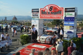 6 Rally Reggello-241