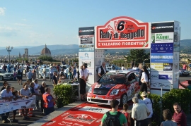 6 Rally Reggello-242