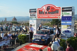 6 Rally Reggello-243