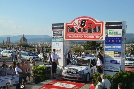 6 Rally Reggello-244