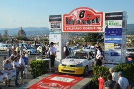 6 Rally Reggello-245