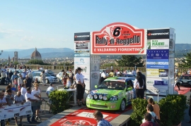 6 Rally Reggello-247