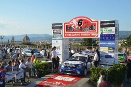 6 Rally Reggello-248