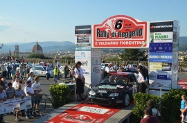 6 Rally Reggello-249