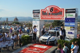 6 Rally Reggello-250