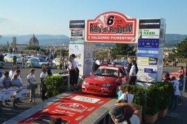6 Rally Reggello-251