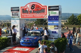 6 Rally Reggello-252
