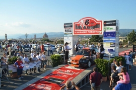 6 Rally Reggello-253