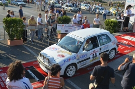 6 Rally Reggello-254