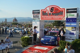 6 Rally Reggello-256