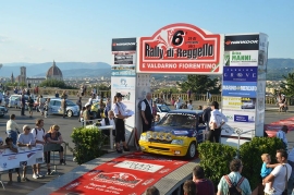 6 Rally Reggello-257