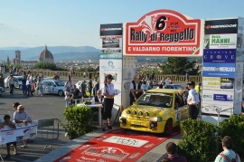 6 Rally Reggello-258