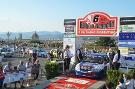 6 Rally Reggello-259
