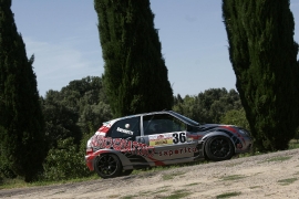 6 Rally Reggello-25