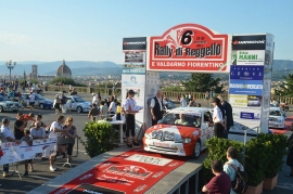 6 Rally Reggello-260