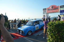 6 Rally Reggello-261