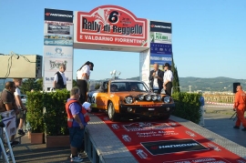 6 Rally Reggello-262