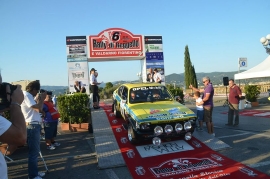 6 Rally Reggello-263