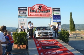 6 Rally Reggello-265