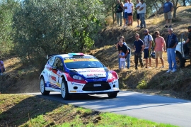 6 Rally Reggello-267