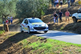 6 Rally Reggello-268