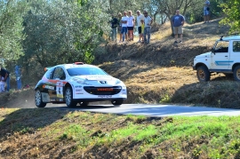 6 Rally Reggello-269