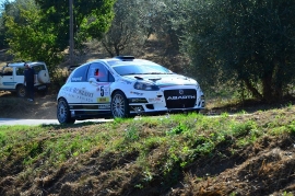 6 Rally Reggello-270