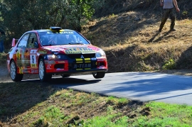 6 Rally Reggello-271