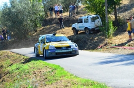 6 Rally Reggello-272