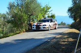 6 Rally Reggello-274