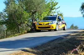 6 Rally Reggello-277