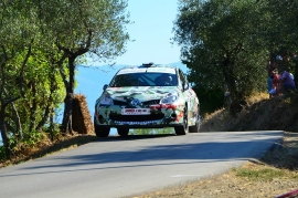 6 Rally Reggello-278