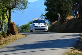 6 Rally Reggello-279