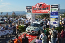 6 Rally Reggello-27