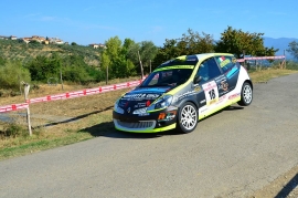 6 Rally Reggello-280