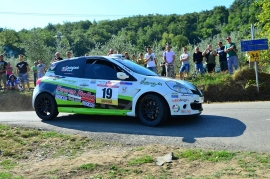 6 Rally Reggello-281