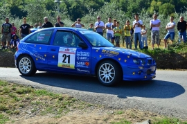 6 Rally Reggello-282