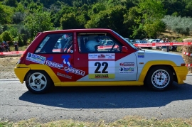 6 Rally Reggello-283