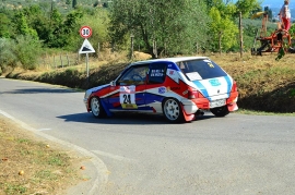 6 Rally Reggello-284