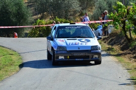 6 Rally Reggello-285