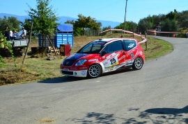 6 Rally Reggello-286