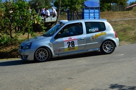 6 Rally Reggello-287