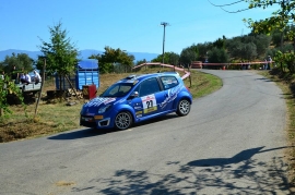 6 Rally Reggello-288