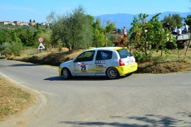 6 Rally Reggello-289