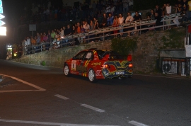 6 Rally Reggello-28