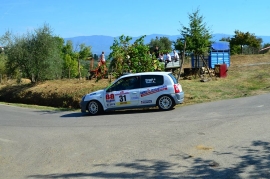 6 Rally Reggello-290