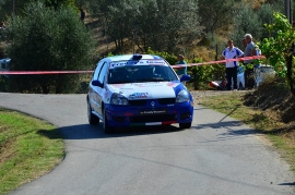 6 Rally Reggello-291