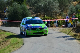 6 Rally Reggello-292